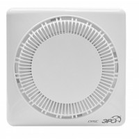 Вентилятор ERA DISC 4