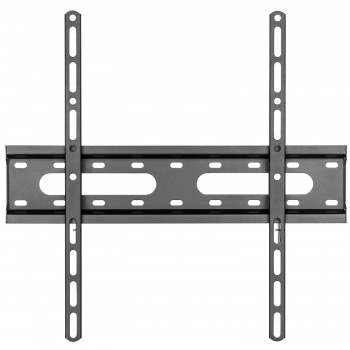 Крепление UniBracket BZ03-40 для телевизора 26"-55"