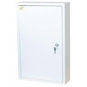 Щиток распределительный наружный Аконит ЩРН-3-15-8 IP42 335*525*105