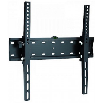 Крепление ITech PB4T для телевизора 32"-55"