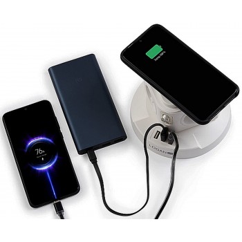 Сетевой фильтр LOGAN WS4-2 для телевизора