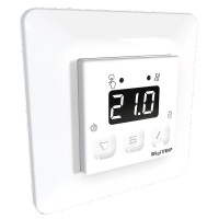 Терморегулятор DigiTOP TS-1F
