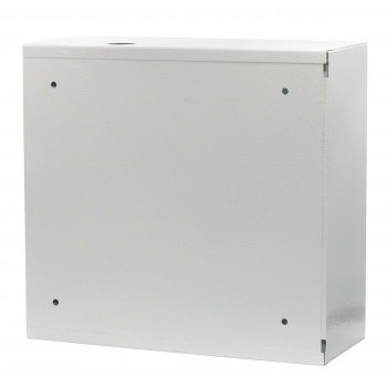 Щиток наружный распределительный Лоза Nova ШМР-1Ф-4Н-ЭЛ