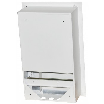 Щиток внутренний распределительный Лоза Nova ШМР-3Ф-12В-ЭЛ