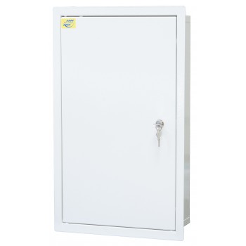 Щиток освещения внутренний Аконит ЩОВ-36 310*535*125