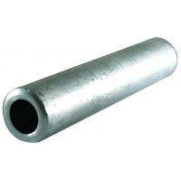 Гильза алюминиевая кабельная соединительная E.NEXT e.tube.stand.gl.150
