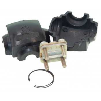 Сжим ответвительный E.NEXT У733 (16-35/1,5-10мм²) IP20