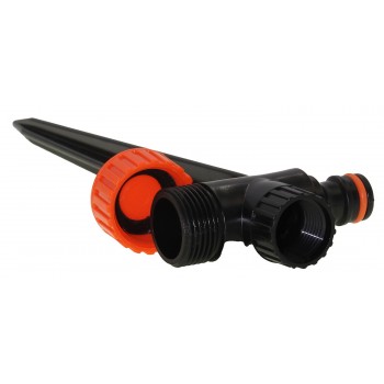 Ножка для оросителей AquaPulse AP 4007 с внутренней резьбой 1/2