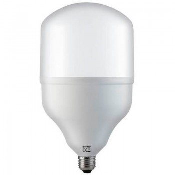 Светодиодная лампа 50W 6400K E27 TORCH-50 Horoz Electric