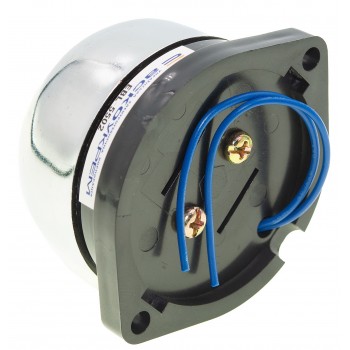 Звонок громкого боя Аско-Укрем EBL-5502 D55 мм