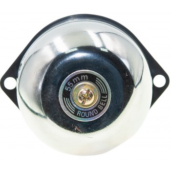 Звонок громкого боя Аско-Укрем EBL-5502 D55 мм