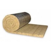 Ламельный мат ТН 35 1200*8000  30мм