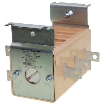 Выключатель-разъединитель E.NEXT e.VR32.P100 перекидной (1-0-2) 100А