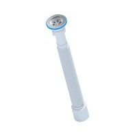 Гофросифон Ani Plast G 216 1 1/4'х40/50