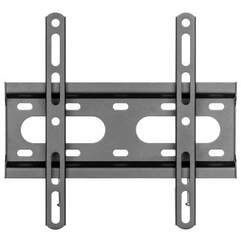 Крепление UniBracket BZ03-20 для телевизора 23"-42"