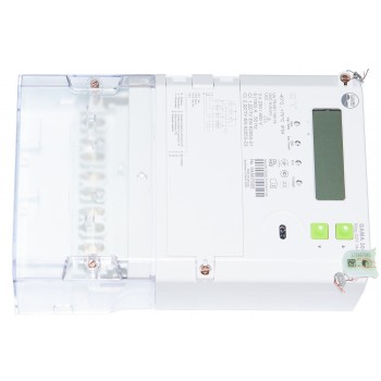 Счетчик GAMA 300 G3Y 144.230.F38.B2.P4.C100.R1.H6 100А