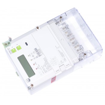 Счетчик GAMA 300 G3Y 144.230.F38.B2.P4.C100.R1.H6 100А