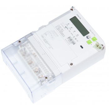 Счетчик GAMA 300 G3Y 147.230.F38.B2.P4.C100.H6 5А