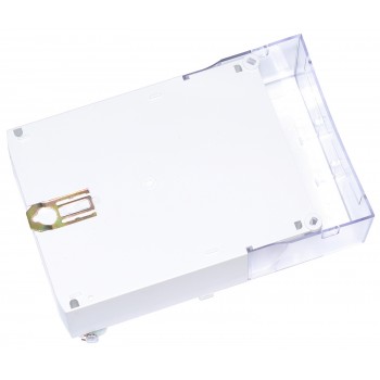 Счетчик GAMA 300 G3Y 147.230.F38.B2.P4.C100.H6 5А