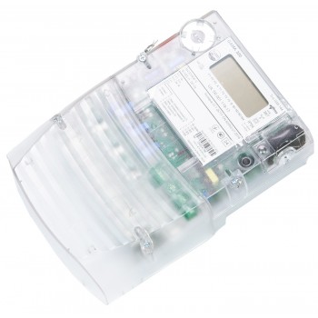 Счетчик GAMA 300 G3В.144.230.F27.B2.P4.C311.A3.L1