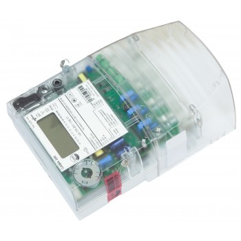 Счетчик GAMA 300 G3В.144.230.F27.B2.P4.C311.A3.L1