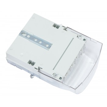 Счетчик GAMA 300 G3В.144.230.F27.B2.P4.C311.A3.L1