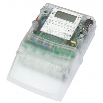 Счетчик GAMA 300 G3B 144.230.F17.B2.P4.C311.A3.L1