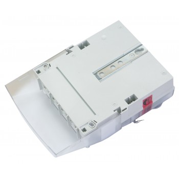 Счетчик GAMA 300 G3B 144.230.F17.B2.P4.C311.A3.L1