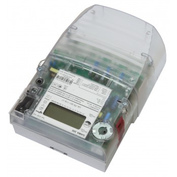 Счетчик GAMA 300 G3B 144.230.F47.B2.P4.C311.A3.L1