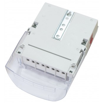 Счетчик GAMA 300 G3B 144.230.F47.B2.P4.C311.A3.L1