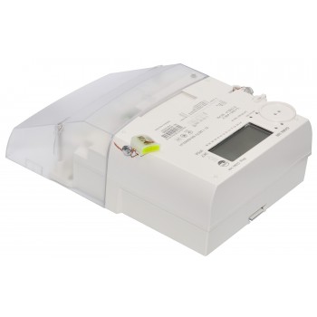 Счетчик GAMA 300 G3M.144.230.F17.В2.P2.C100.A3