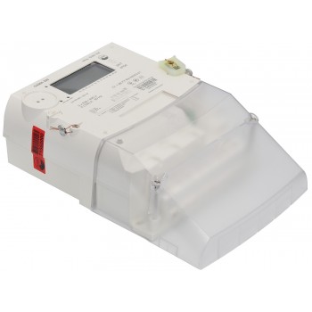 Счетчик GAMA 300 G3M.144.230.F17.В2.P2.C100.A3