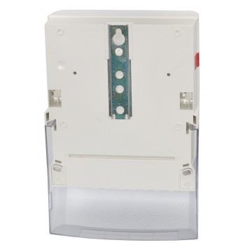 Счетчик GAMA 300 G3M.144.230.F17.В2.P2.C100.A3