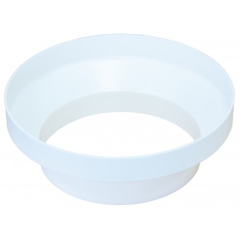 Переходник вентиляционный (редуктор) Вентс d150/200