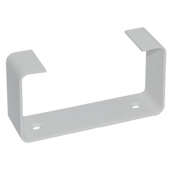 Крепление для прямоугольных воздуховодов VENTIKA 110*55