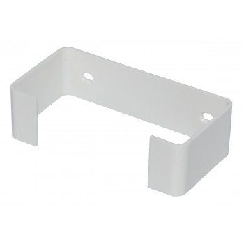 Крепление для прямоугольных воздуховодов VENTIKA 110*55