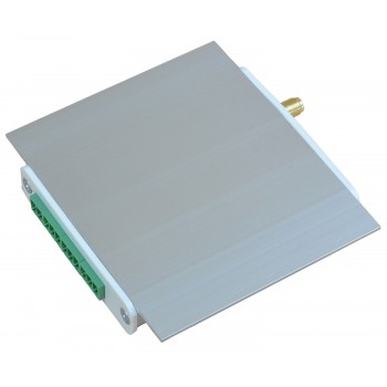 Модем GSM/GPRS СОМ-900-ITR для счетчика Itron ACE6000 и SL7000