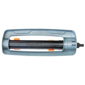 Ороситель Aquapulse Profi AP3050 качающийся 20 форсунок