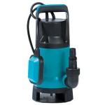 Дренажные насосы