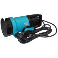 Дренажный насос NPO DSP-1000PD