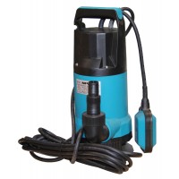 Дренажный насос NPO DSP-1000PD