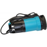 Дренажный насос NPO DSP 550PD