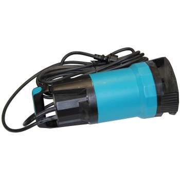 Дренажный насос NPO DSP 550PD