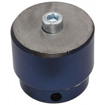 Насадка KOER KWS.025 для паяльника PP-R 25мм