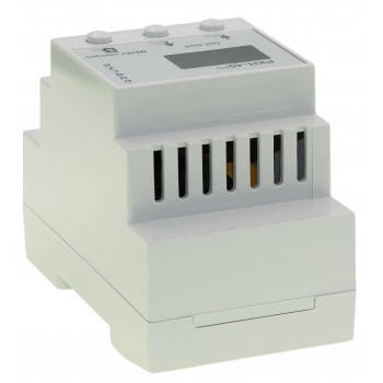 Реле контроля напряжения Rubezh РКН-40pro