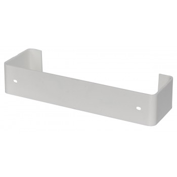 Крепление для прямоугольных воздуховодов VENTIKA 204*60