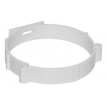 Крепление для круглых воздуховодов VENTIKA d100