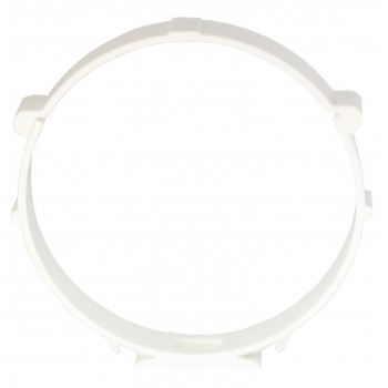 Крепление для круглых воздуховодов VENTIKA d125