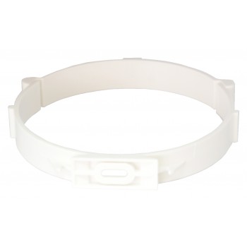 Крепление для круглых воздуховодов VENTIKA d125