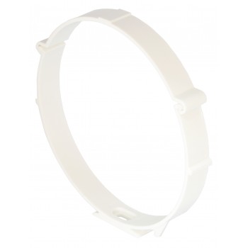 Крепление для круглых воздуховодов VENTIKA d150